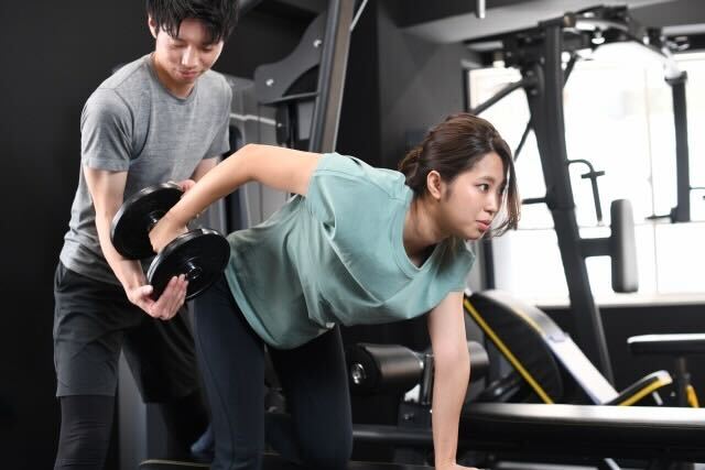 体験フローの画像